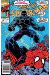 Web of Spider Man  82 FVF