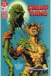 Swamp Thing (1982)  66  VF-