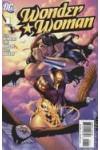 Wonder Woman (2006)  1  NM