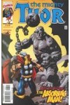 Thor (1998) 26  VF