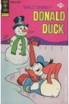 Donald Duck  161  FN+