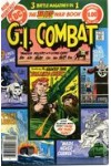 GI Combat  221  PR
