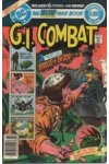 GI Combat  226 VG