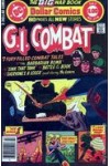 GI Combat  208  GVG