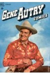 Gene Autry (1946)  24 VG+