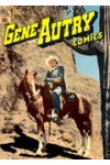Gene Autry (1946)  29  VG
