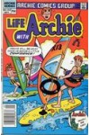 Life With Archie  256  FN+