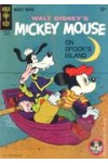 Mickey Mouse  103  VGF