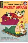 Mickey Mouse  104 VG