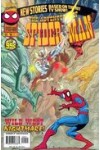 Adventures of Spider Man  9  FN