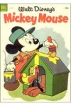 Mickey Mouse   33 GVG