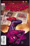 Amazing Spider Man (1999) 588  VFNM