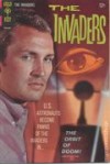 Invaders   (1967) 2 FR