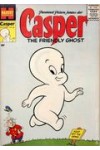 Casper (1952) 50  GVG