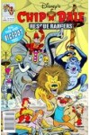 Chip n Dale Rescue Rangers  11  FVF