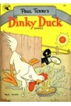 Dinky Duck (1951)  5  GVG