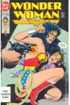 Wonder Woman (1987)  64  VF
