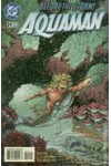 Aquaman (1994) 21  FVF