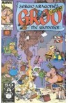 Groo (1985)  78  FN+