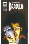Collector's Dracula  2  FN+