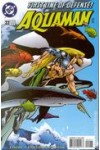 Aquaman (1994) 22  VF