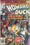 Howard The Duck   6  FN-