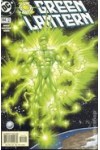 Green Lantern (1990) 144  NM-