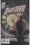 Daredevil (1998)  62  VF+