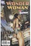 Wonder Woman (1987) 220 NM-