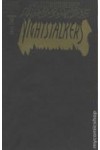 Nightstalkers 10  NM-