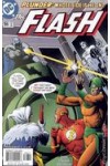 Flash (1987)  166  VFNM