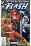 Flash (1987)  167 VF+