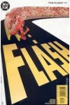 Flash (1987)  181  VF-