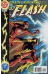 Flash (1987)  149  NM-