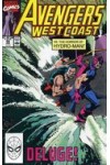 West Coast Avengers  59  FVF