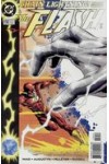 Flash (1987)  150  VF+