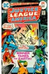 Justice League of America  119  VGF