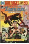 Tarzan  233  GVG