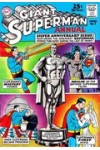 Superman  Annual  7  GD-