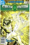 Green Lantern  191 VF