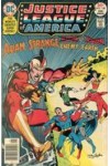 Justice League of America  138  FN+