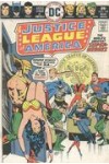 Justice League of America  128  VGF