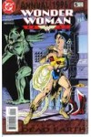 Wonder Woman (1987) Annual 5  VFNM