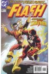 Flash (1987)  162  FVF