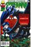 Spider Man 80  VF+