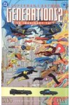 Superman Batman Generations (2001) 2 FVF