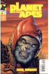 Planet of the Apes (2001) 2 FVF