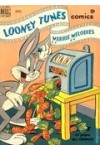 Looney Tunes and Merrie Melodies 102 VG