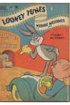 Looney Tunes and Merrie Melodies 113 GD+