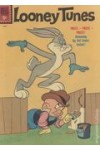 Looney Tunes and Merrie Melodies 235 GVG